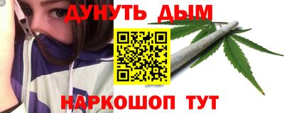 МДПВ Мариинск