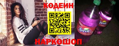 МДПВ Мариинск