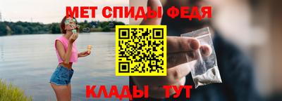 кокаин колумбия Малоярославец