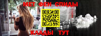 кокаин колумбия Малоярославец