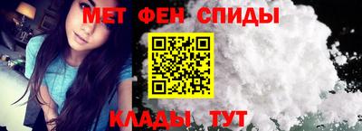 кокаин колумбия Малоярославец