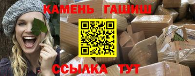 МДПВ Мариинск