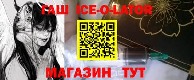 МДПВ Мариинск