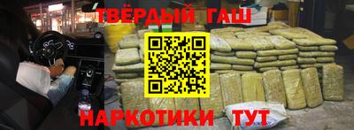 МДПВ Мариинск